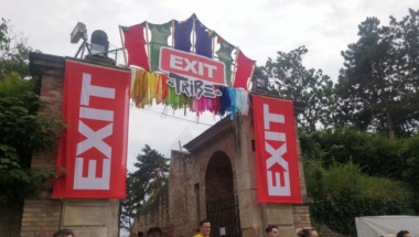 Exit 2019