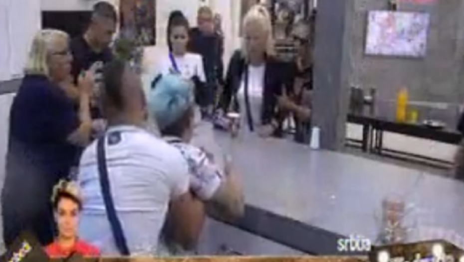 Jovana Tomić Matora