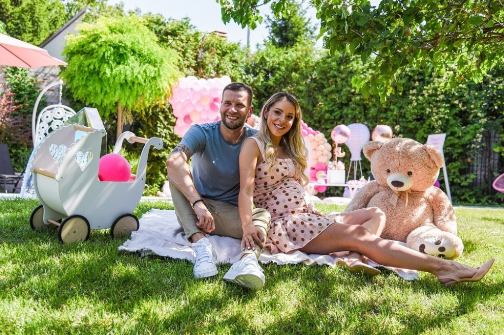 Vladan Savić, Jovana