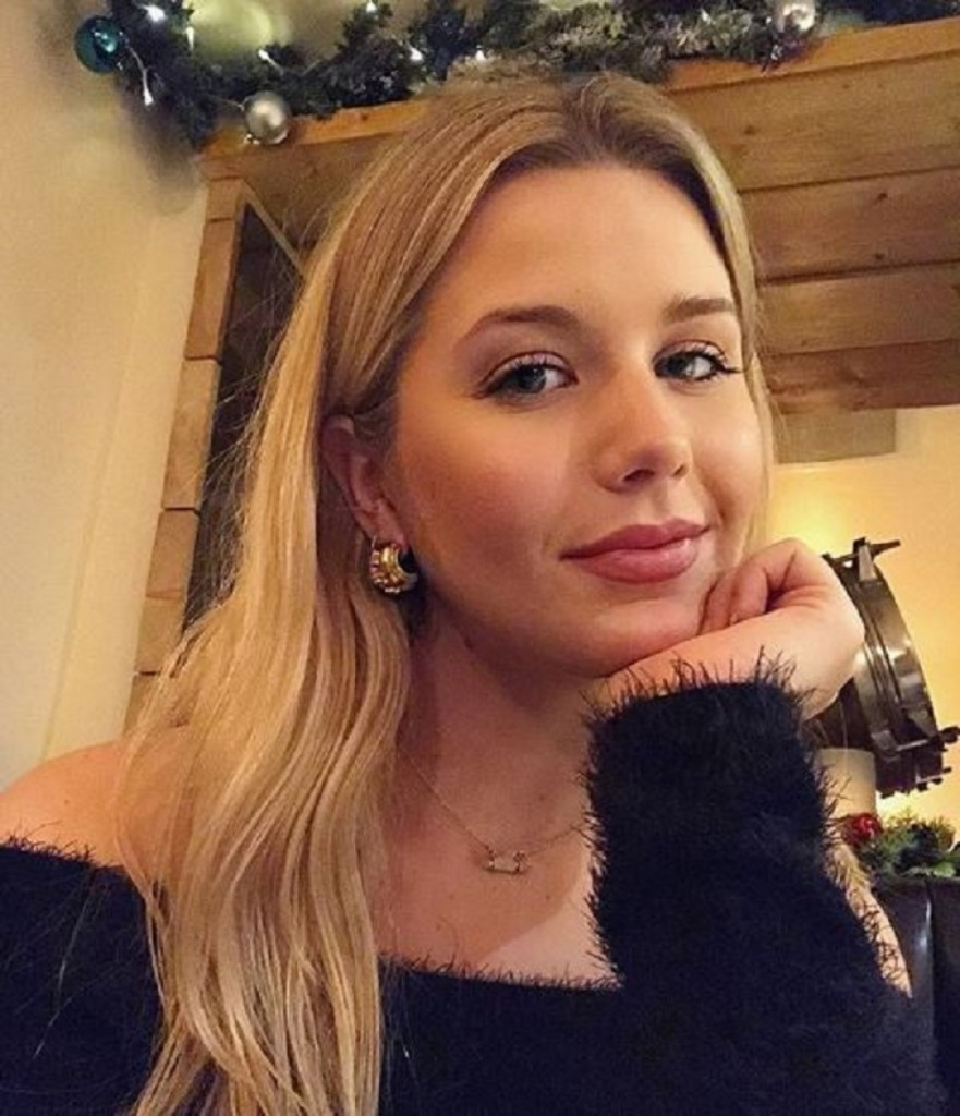 &Scaron;arlot Bu&scaron;ar