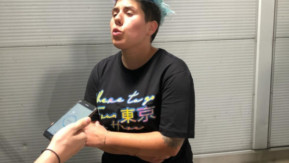 Zadruga 2, zadrugari