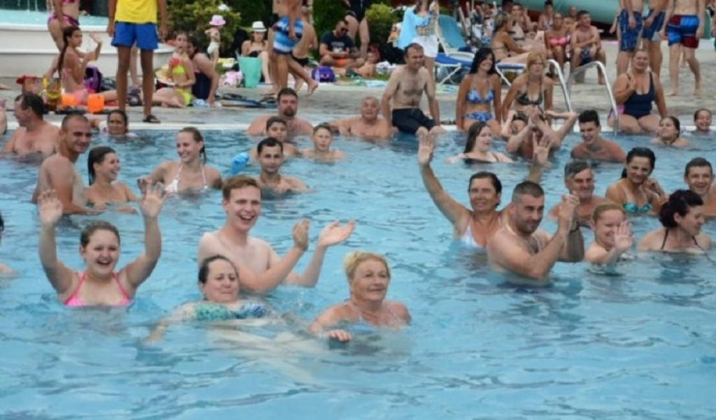 Dragan Marković Palma