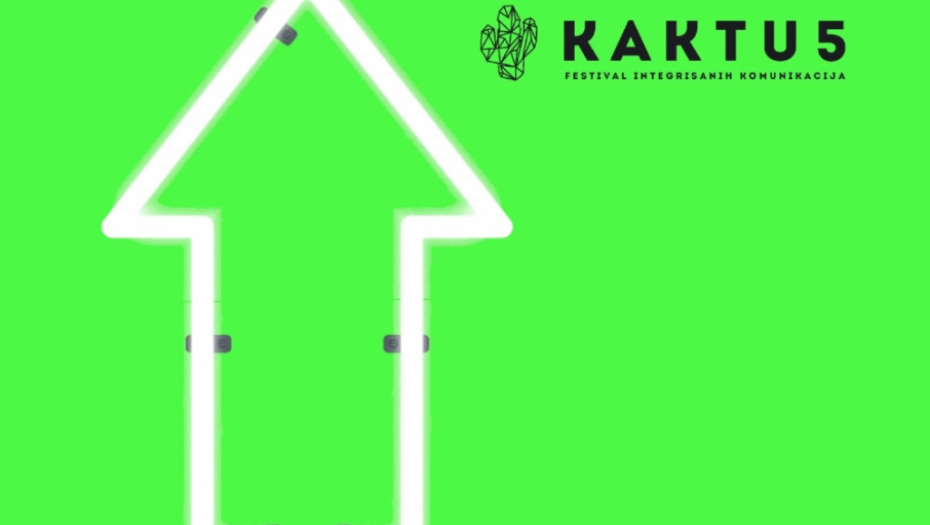 Kaktus 