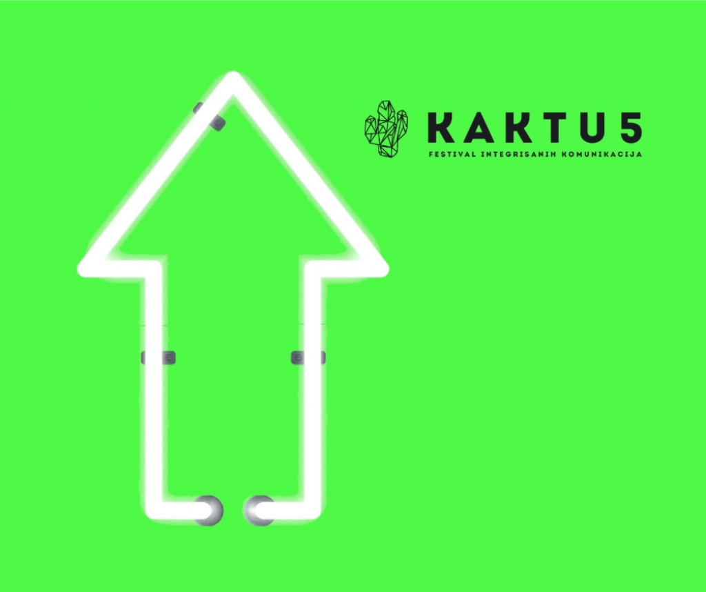 Kaktus