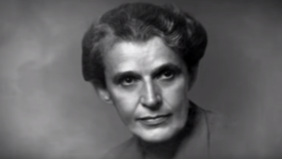 Dijana Budisavljević