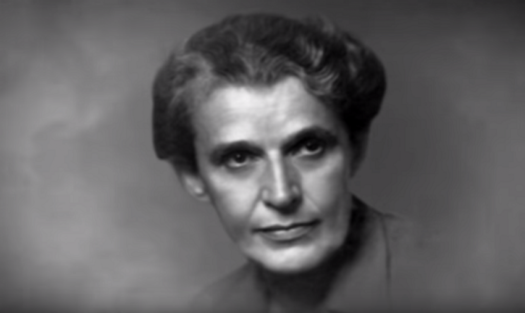 Dijana Budisavljević