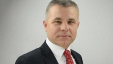 Milosav Miličković