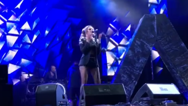 Aleksandra Prijović