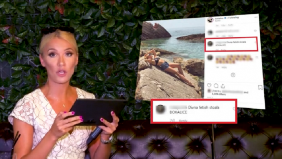 Bojana Ristivojević