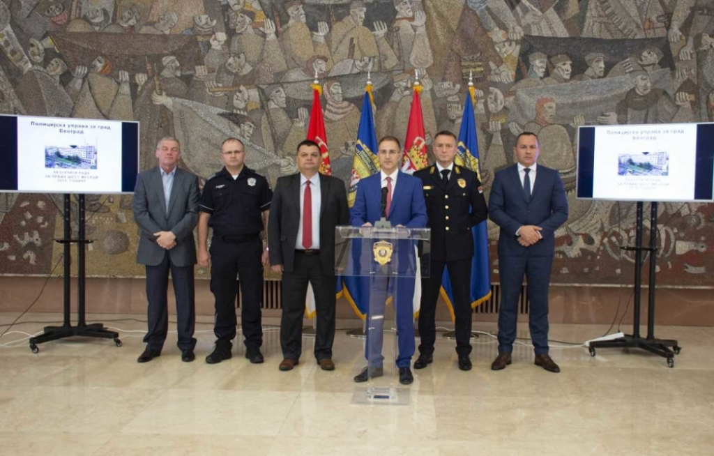 Neboj&scaron;a Stefanović