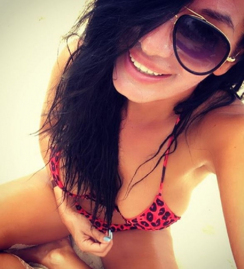 Marija Preković, predsednica FK &Scaron;umadija