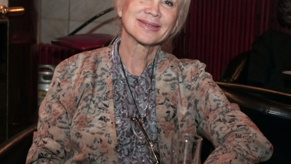 Ružica Sokić