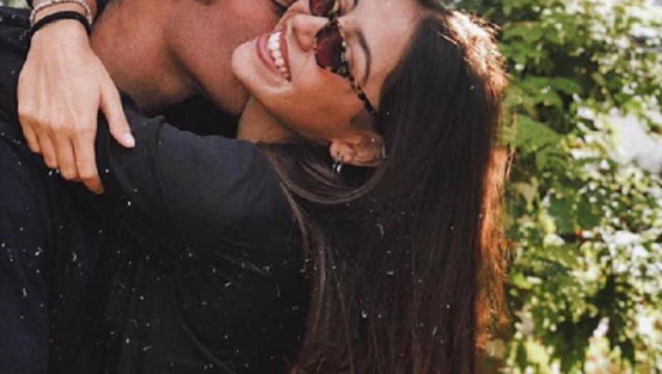 Virdžinija Mihajlović