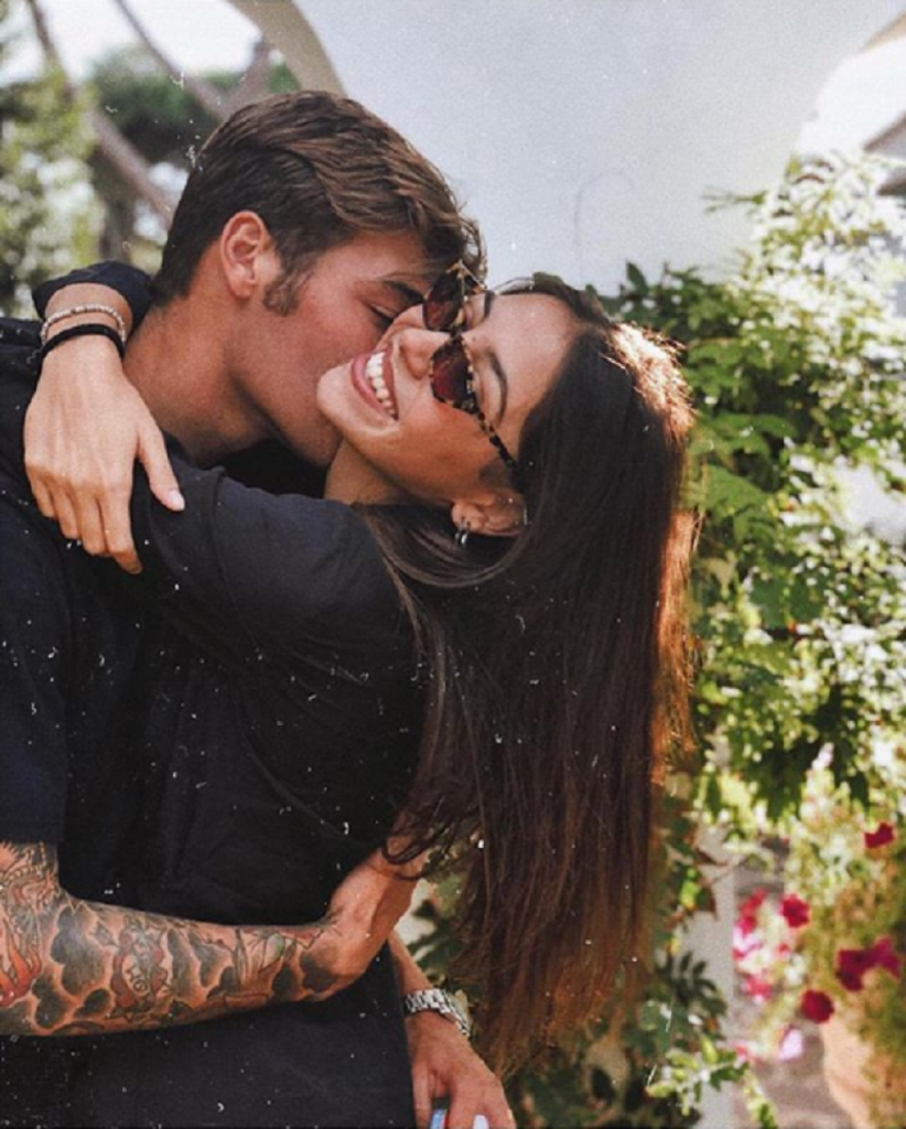 Virdžinija Mihajlović