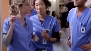 &quot;Uvod u anatomiju&quot;