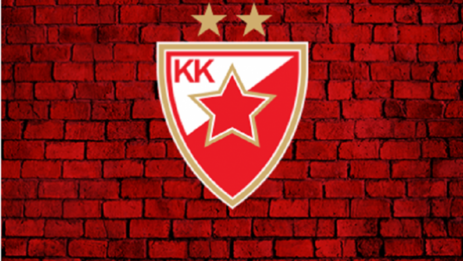 Crvena zvezda