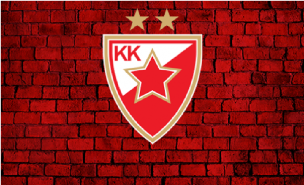 Crvena zvezda