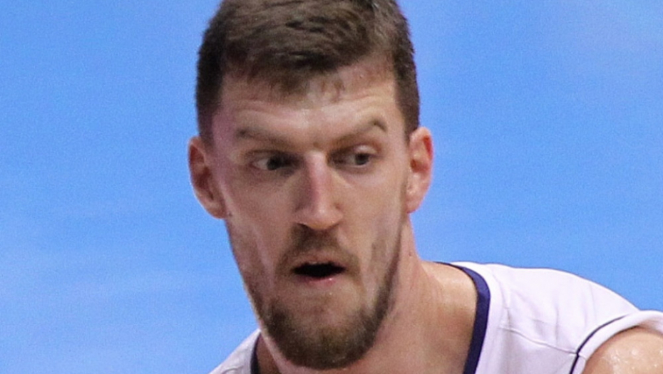 Ognjen Kuzmić