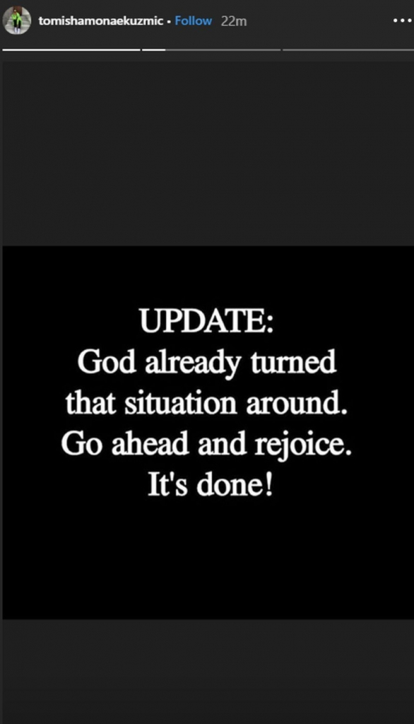 Stori supruge Ognjena Kuzmića