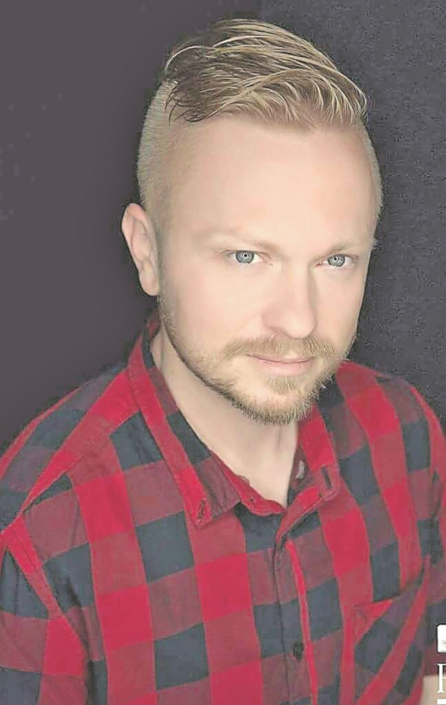 Numerolog Miša Zomboran