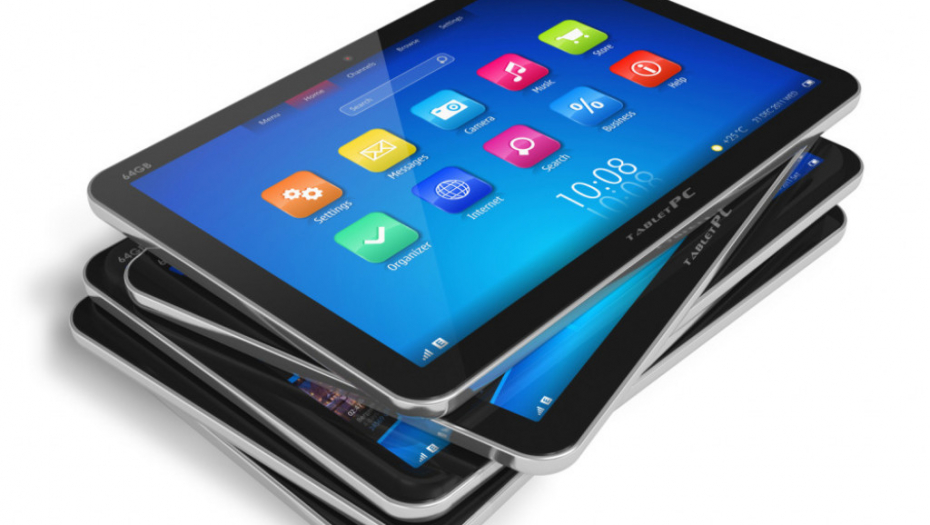 Tablet računar