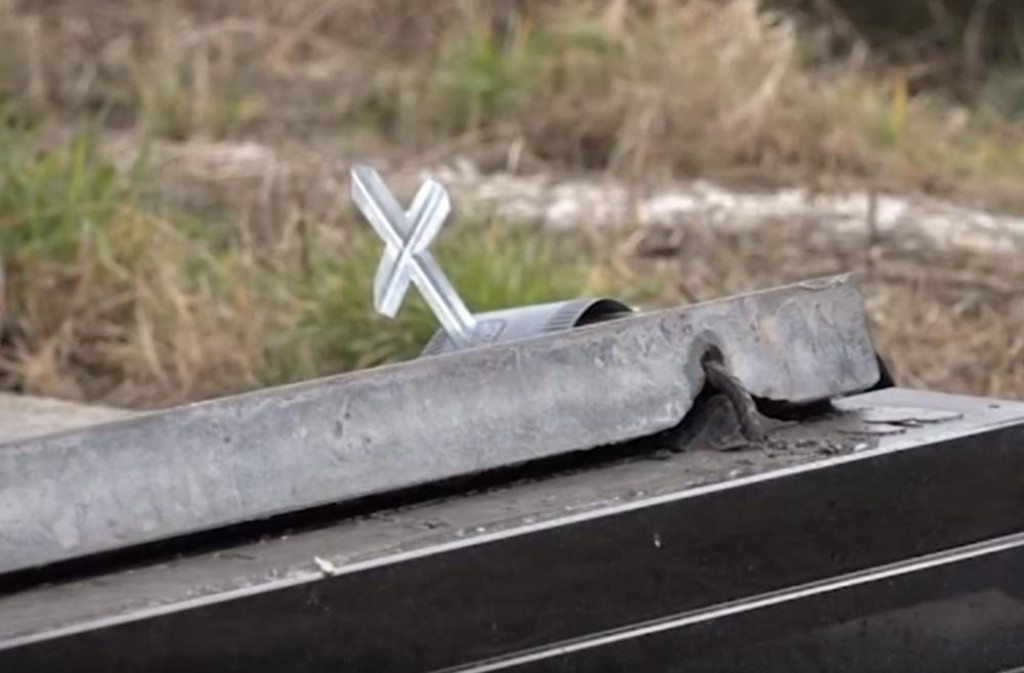 Srpsko groblje u Lipljanu