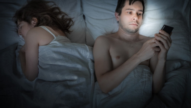 varanje, muž, žena, brak