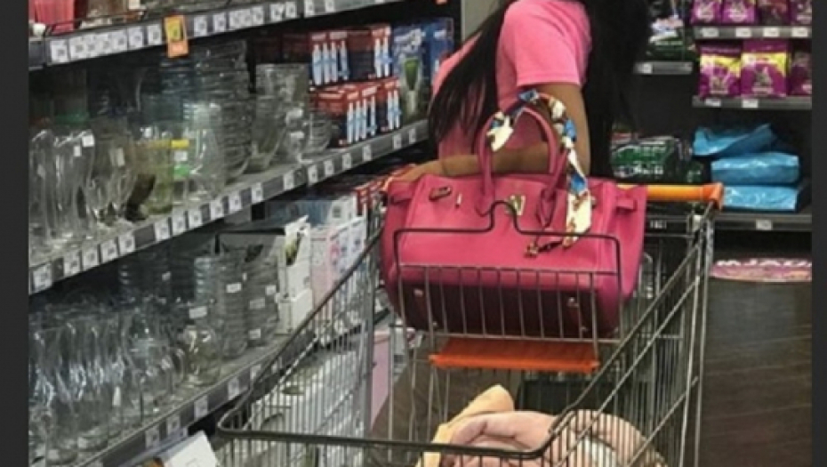 Ana Korać, David Dragojević