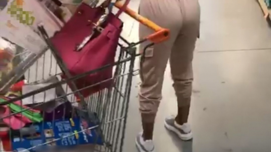 Ana Korać, David Dragojević