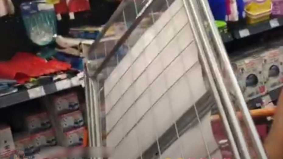 Ana Korać, David Dragojević