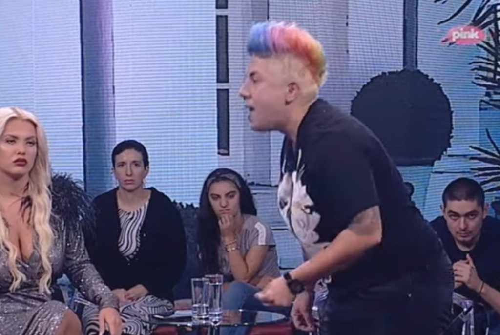 Jovana Tomić Matora