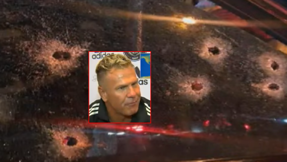 ubistvo Marka Bačelora