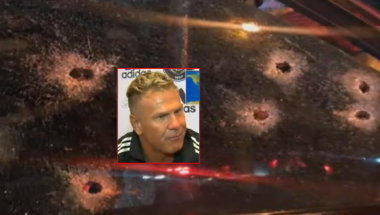 ubistvo Marka Bačelora