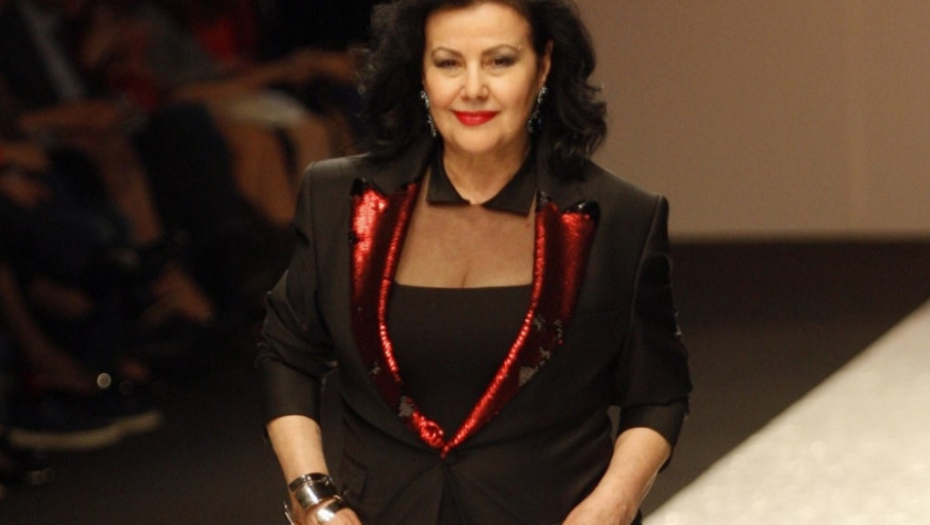 Snežana Savić