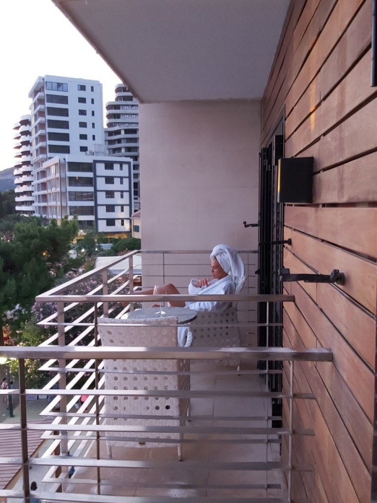 Nata&scaron;a Bekvalac 