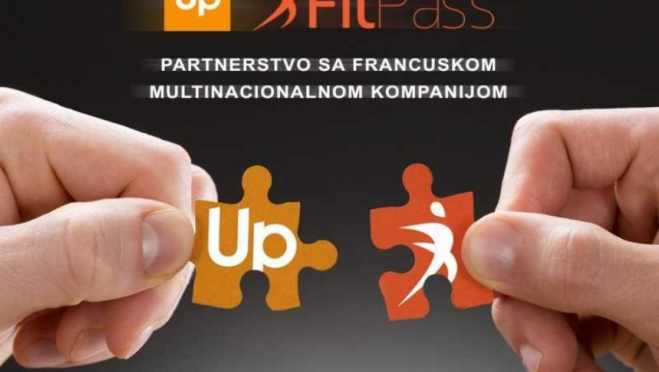 Fit pass
