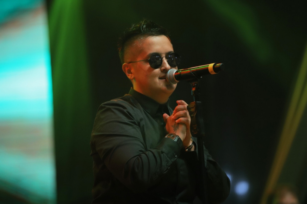 Marija &Scaron;erifović