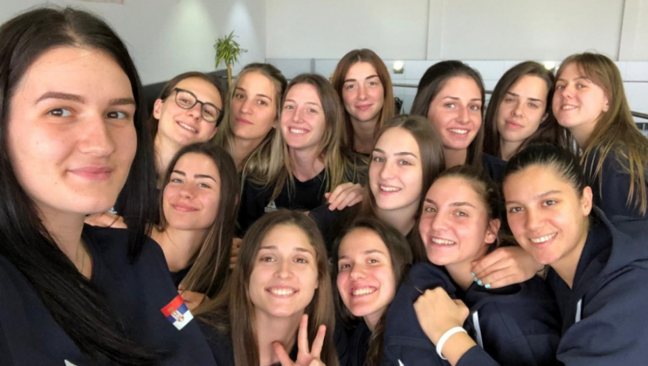 Drama na aerodromu Nikola Tesla