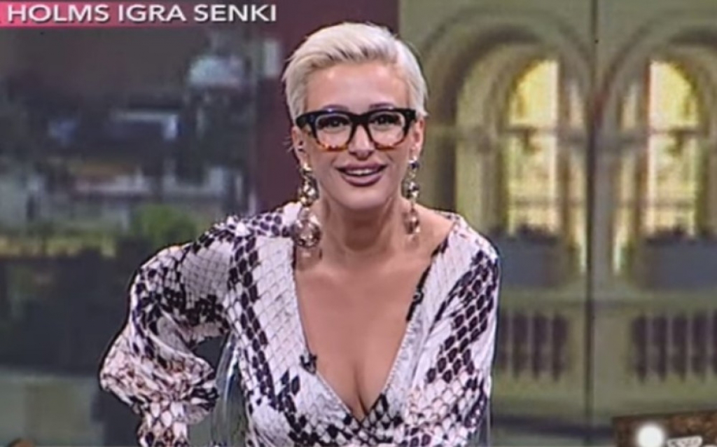 Dušica Jakovljević