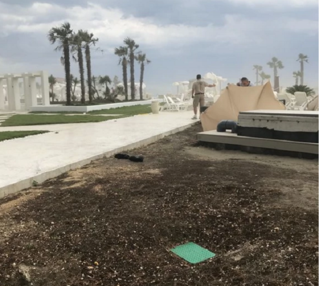 Letovanje u Crnoj Gori