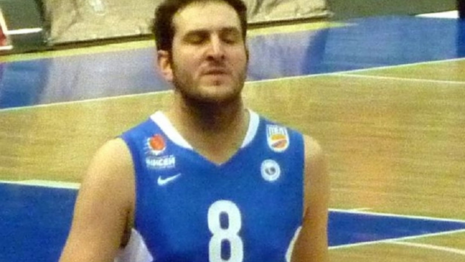 Dragan Labović