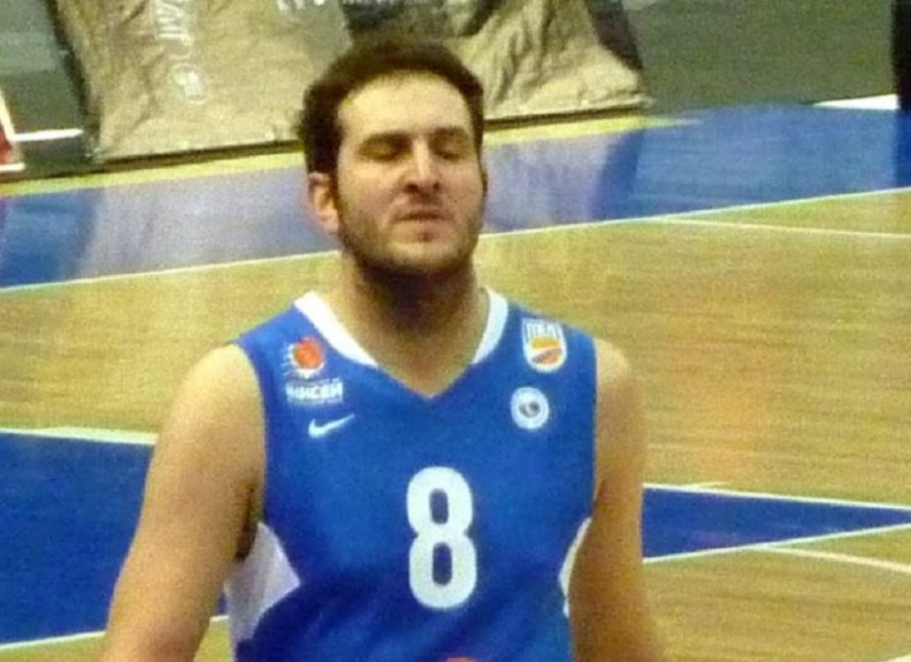 Dragan Labović