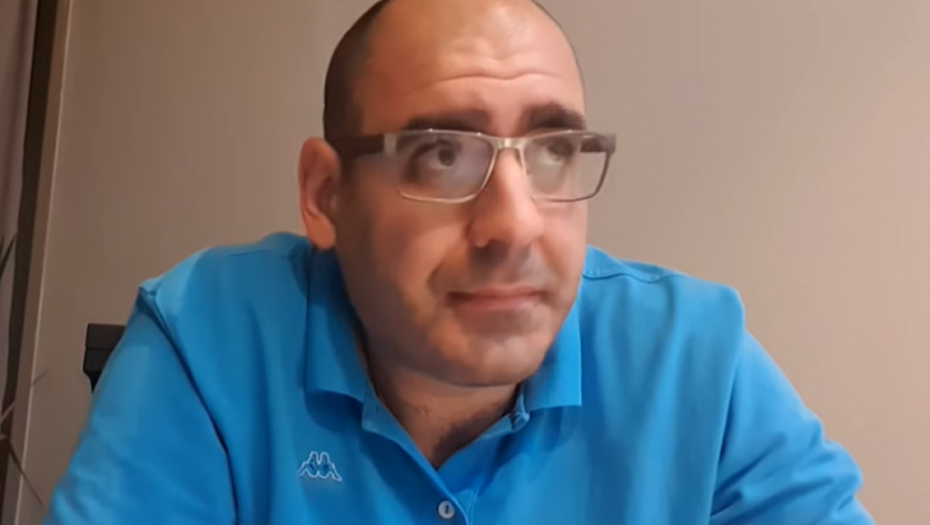 Vladimir Đukanović