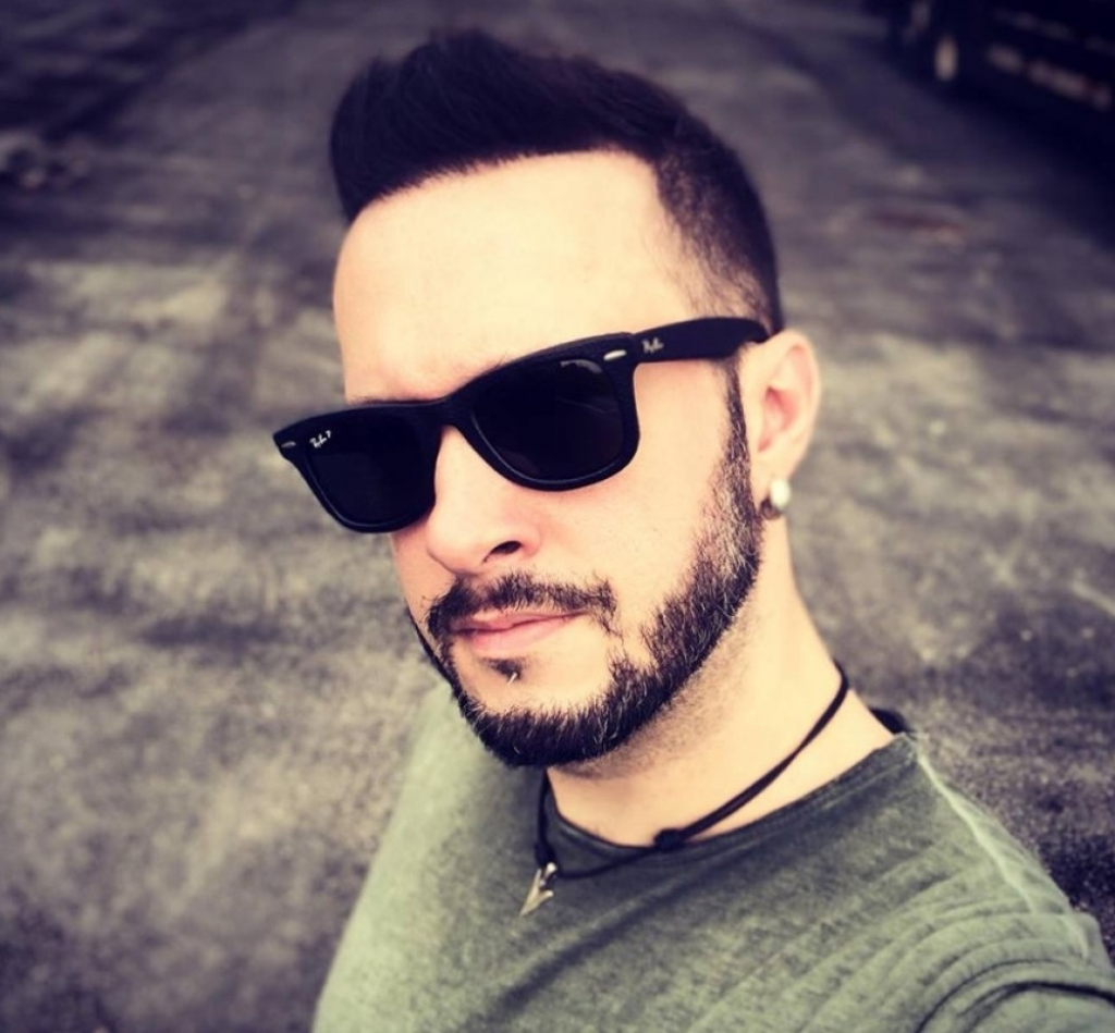 Vuka&scaron;in Brajić