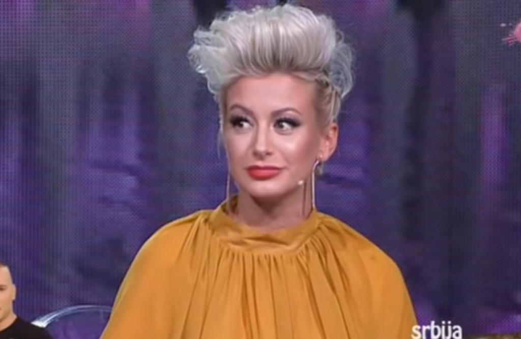 Dušica Jakovljević