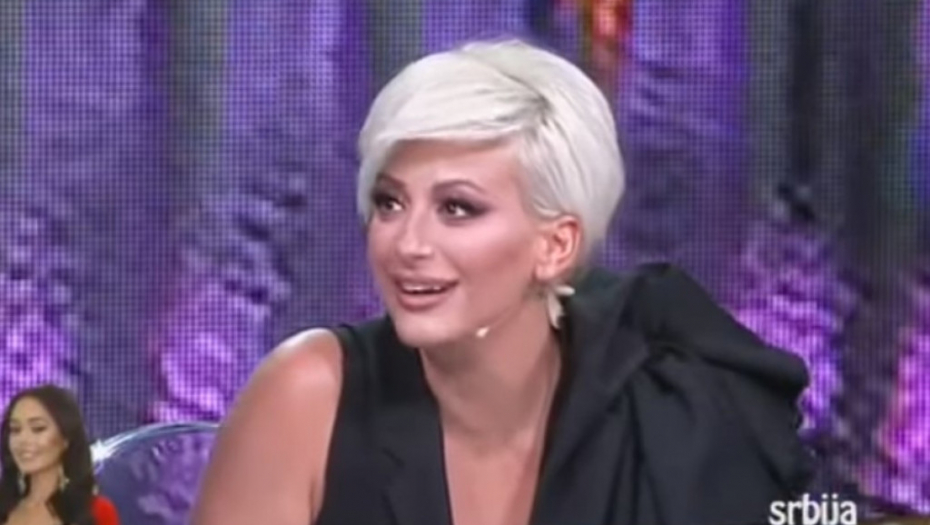 Dušica Jakovljević