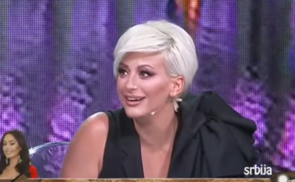 Dušica Jakovljević