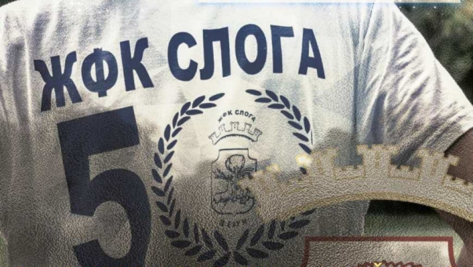 rođendanski turnir prijateljstva