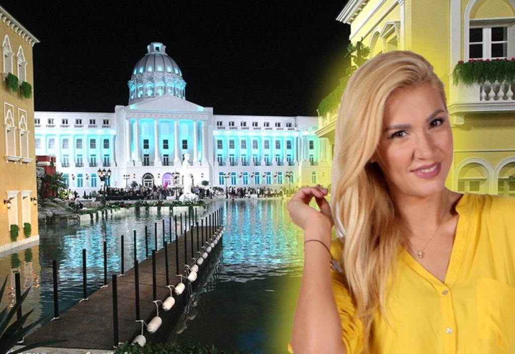 Bojana Ristivojević