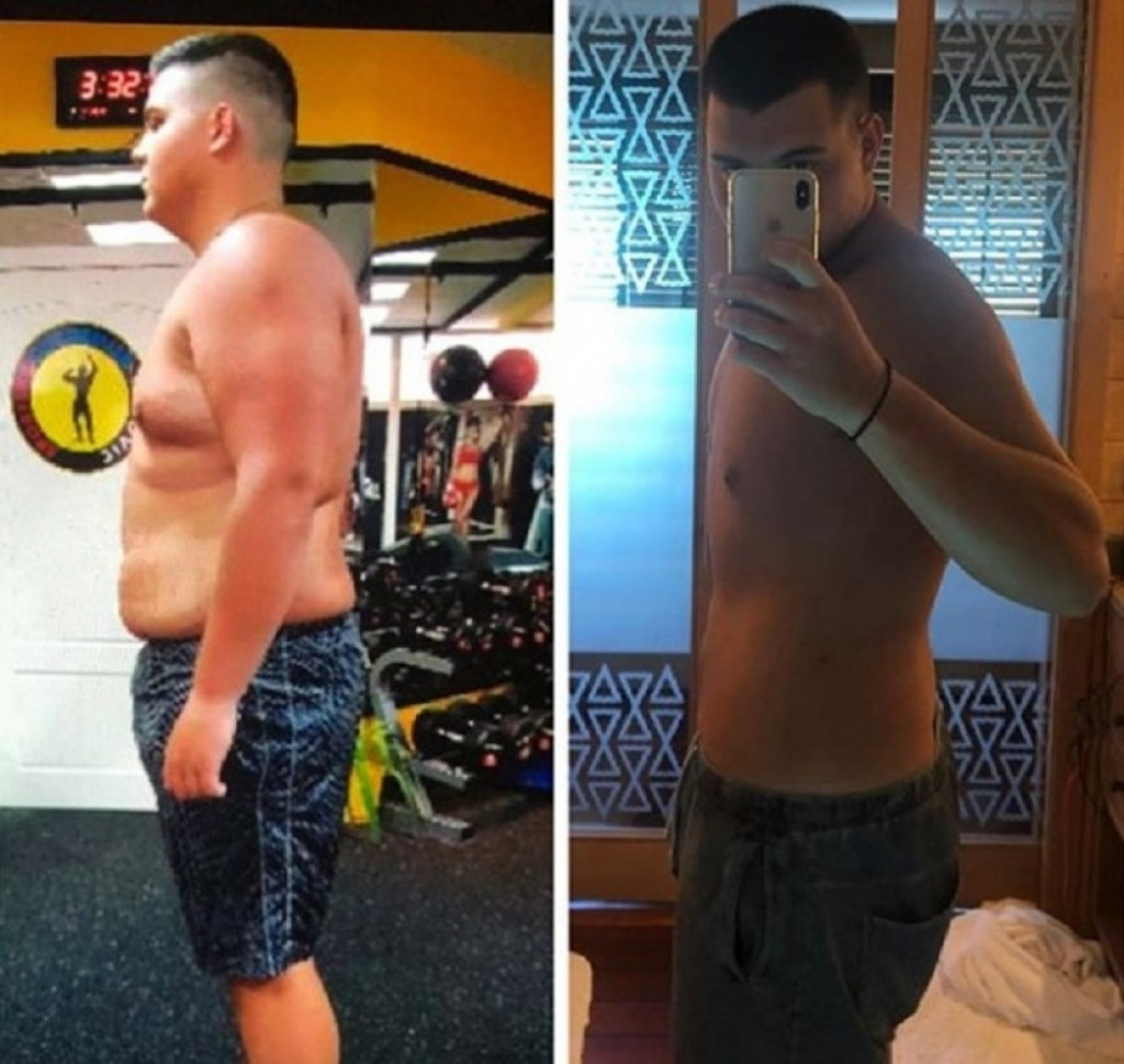 Viktor Živojinović